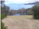 43 Grevillea Street, Primrose Sands TAS 7173