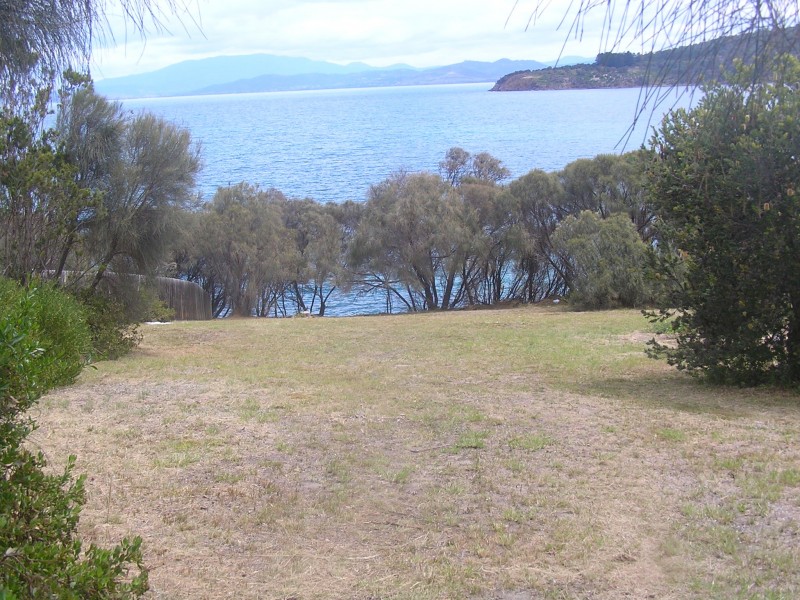 43 Grevillea Street, Primrose Sands TAS 7173