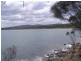 43 Grevillea Street, Primrose Sands TAS 7173