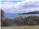43 Grevillea Street, Primrose Sands TAS 7173