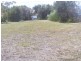 43 Grevillea Street, Primrose Sands TAS 7173