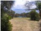 43 Grevillea Street, Primrose Sands TAS 7173