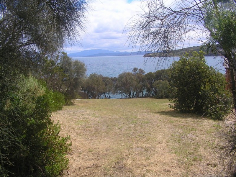 43 Grevillea Street, Primrose Sands TAS 7173