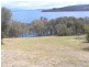 43 Grevillea Street, Primrose Sands TAS 7173