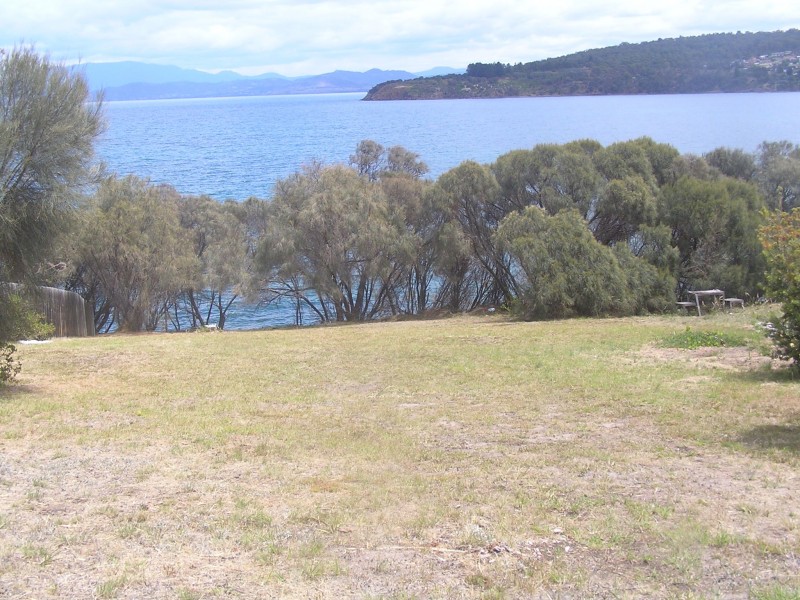 43 Grevillea Street, Primrose Sands TAS 7173