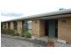 422 Penna Road, Penna TAS 7171