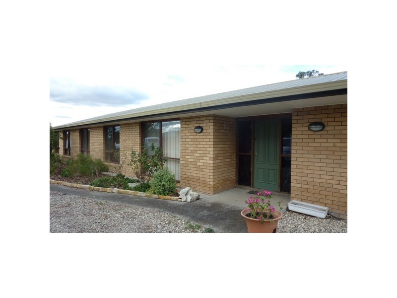 422 Penna Road, Penna TAS 7171