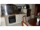 422 Penna Road, Penna TAS 7171