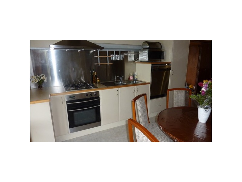 422 Penna Road, Penna TAS 7171