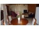 422 Penna Road, Penna TAS 7171
