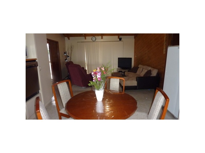 422 Penna Road, Penna TAS 7171