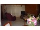 422 Penna Road, Penna TAS 7171
