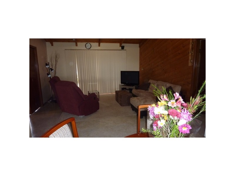 422 Penna Road, Penna TAS 7171