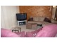 422 Penna Road, Penna TAS 7171