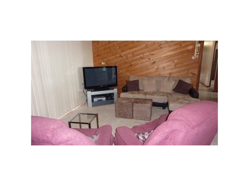 422 Penna Road, Penna TAS 7171