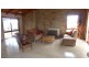 422 Penna Road, Penna TAS 7171
