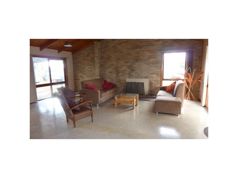 422 Penna Road, Penna TAS 7171