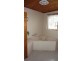 422 Penna Road, Penna TAS 7171