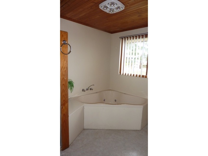422 Penna Road, Penna TAS 7171