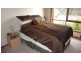 422 Penna Road, Penna TAS 7171