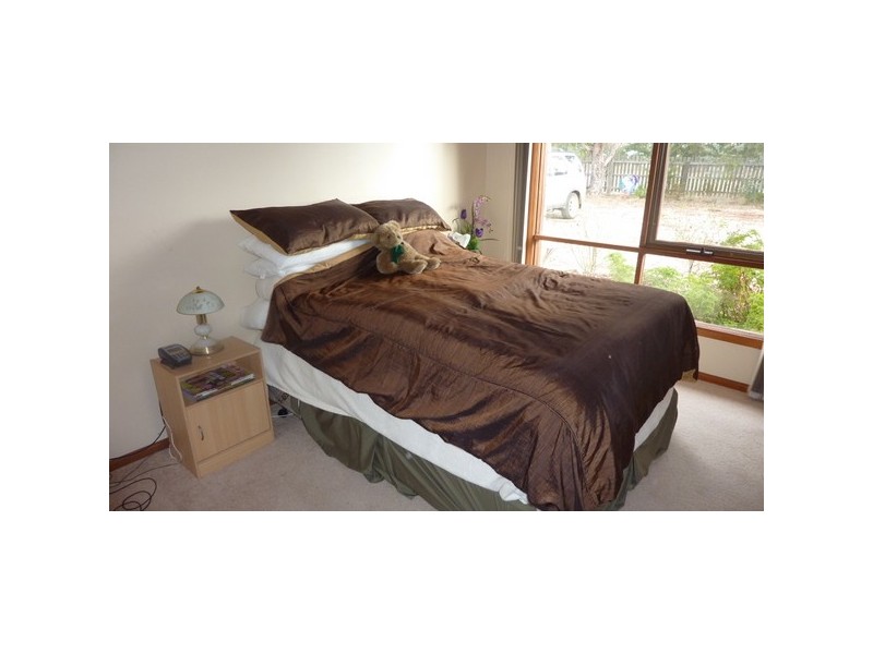 422 Penna Road, Penna TAS 7171