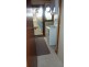 422 Penna Road, Penna TAS 7171