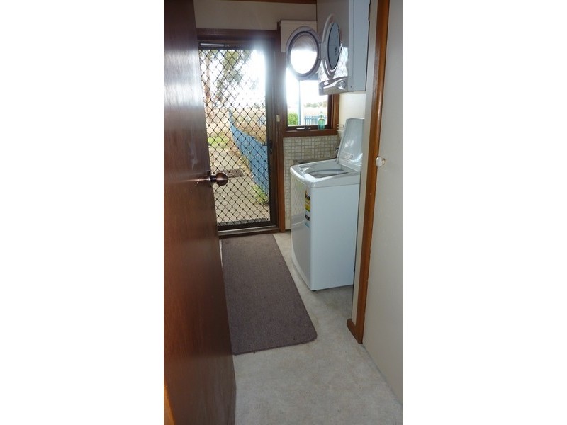 422 Penna Road, Penna TAS 7171