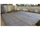 422 Penna Road, Penna TAS 7171