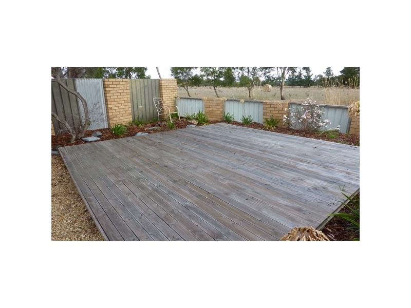 422 Penna Road, Penna TAS 7171