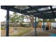422 Penna Road, Penna TAS 7171