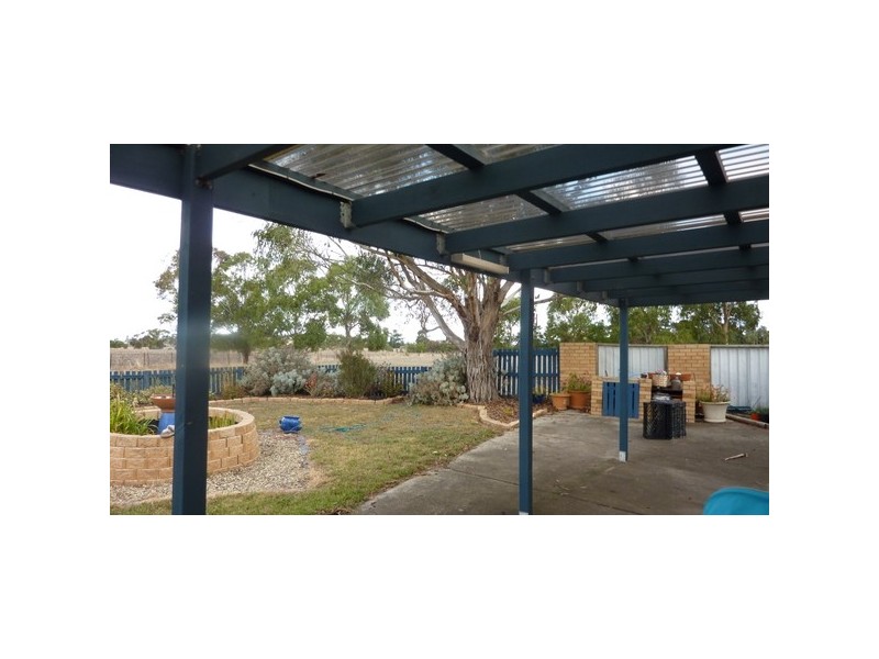 422 Penna Road, Penna TAS 7171