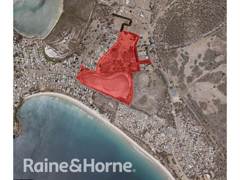 Lot 2 Primrose Sands Road, Primrose Sands TAS 7173