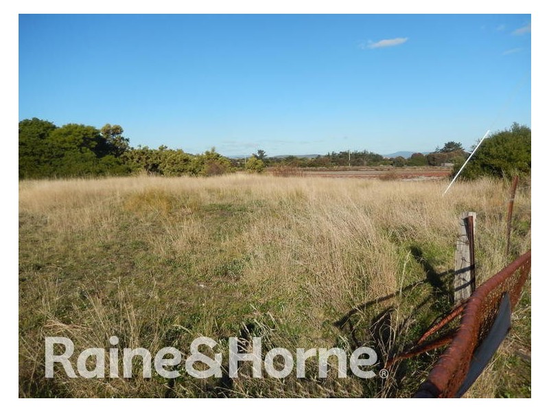 Lot 2 Primrose Sands Road, Primrose Sands TAS 7173