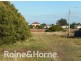 Lot 2 Primrose Sands Road, Primrose Sands TAS 7173