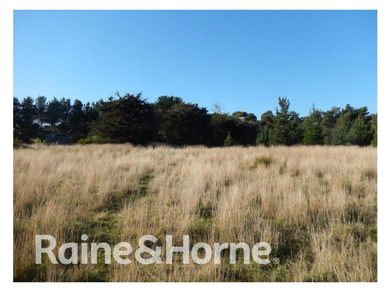 Lot 2 Primrose Sands Road, Primrose Sands TAS 7173
