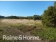 Lot 2 Primrose Sands Road, Primrose Sands TAS 7173
