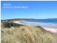 Lot 2 Primrose Sands Road, Primrose Sands TAS 7173