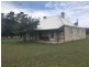 8081 Tasman Highway, Triabunna TAS 7190