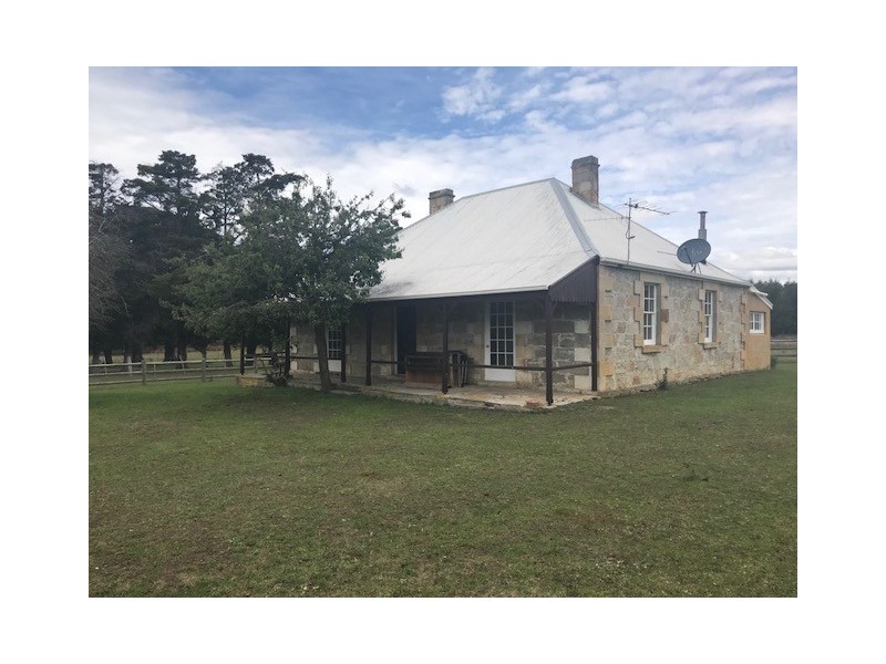 8081 Tasman Highway, Triabunna TAS 7190