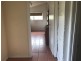 8081 Tasman Highway, Triabunna TAS 7190
