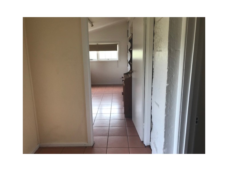 8081 Tasman Highway, Triabunna TAS 7190