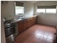 8081 Tasman Highway, Triabunna TAS 7190