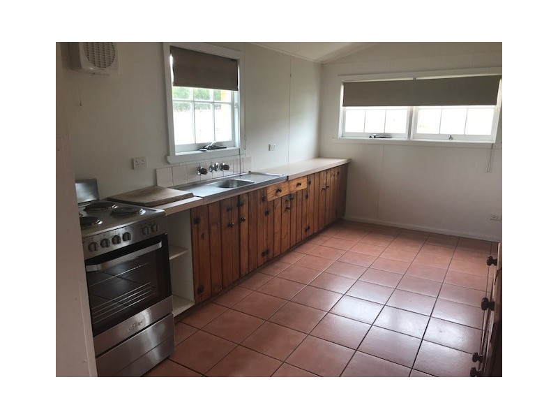 8081 Tasman Highway, Triabunna TAS 7190