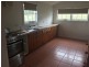 8081 Tasman Highway, Triabunna TAS 7190