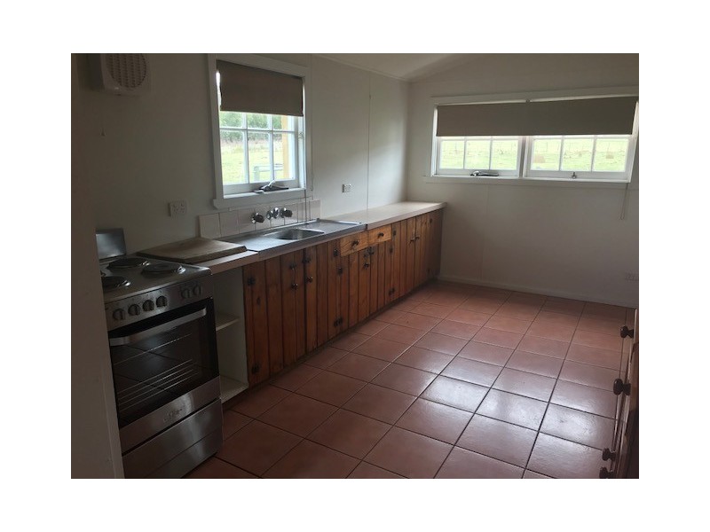 8081 Tasman Highway, Triabunna TAS 7190