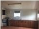 8081 Tasman Highway, Triabunna TAS 7190