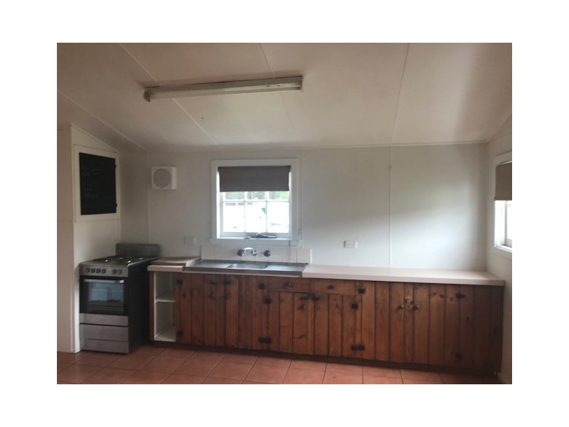 8081 Tasman Highway, Triabunna TAS 7190