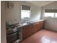 8081 Tasman Highway, Triabunna TAS 7190
