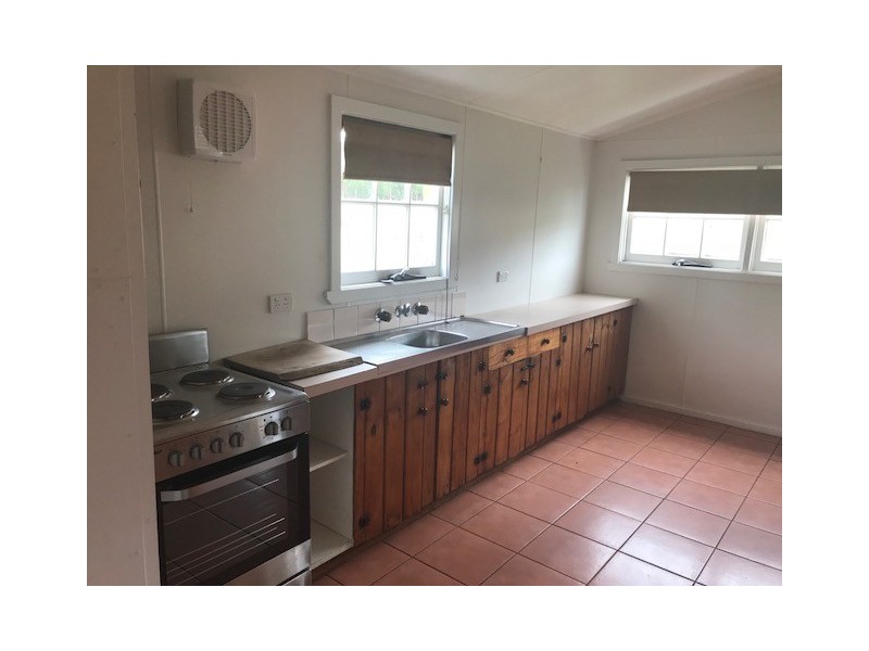 8081 Tasman Highway, Triabunna TAS 7190