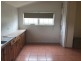 8081 Tasman Highway, Triabunna TAS 7190